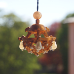 Ceiling Lamp MoP